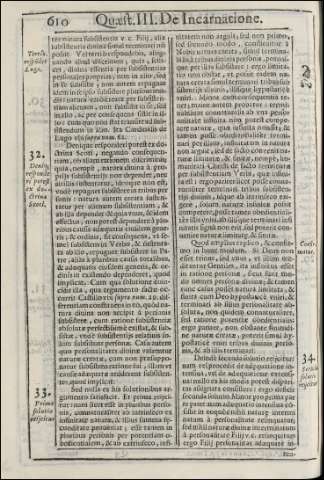 683