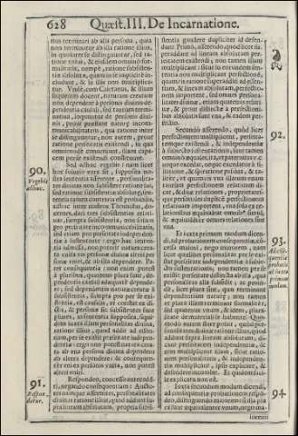 701