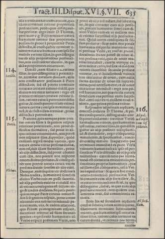 708