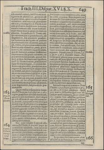 722