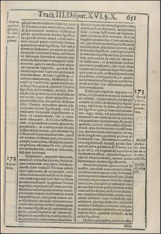 724