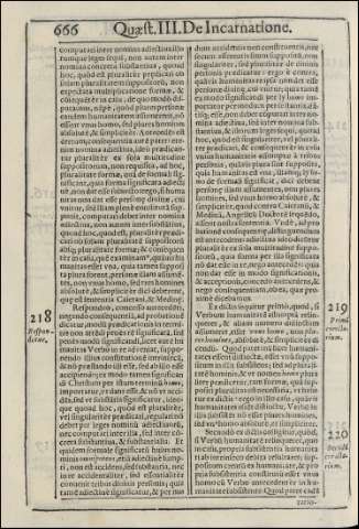 739
