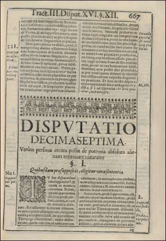 740