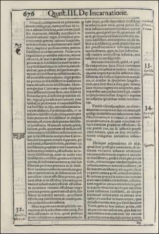 749