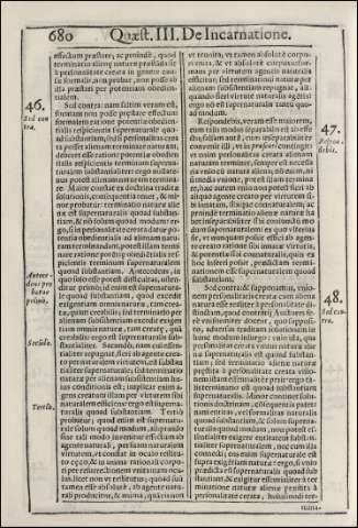 753