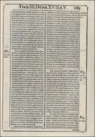 758