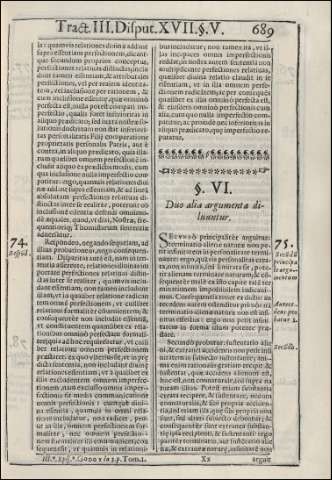 762