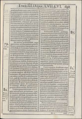 764