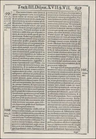 770