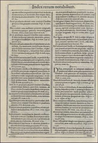 781