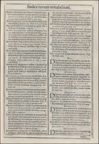 782