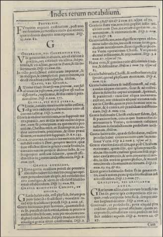785