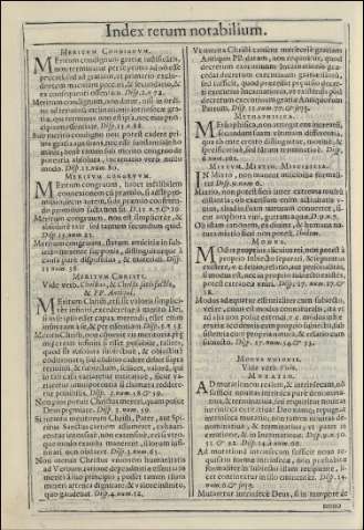 791