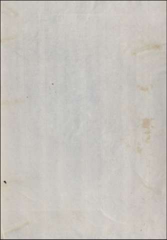 814