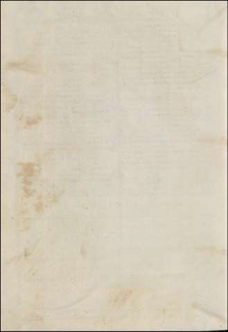 815