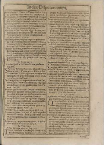 59