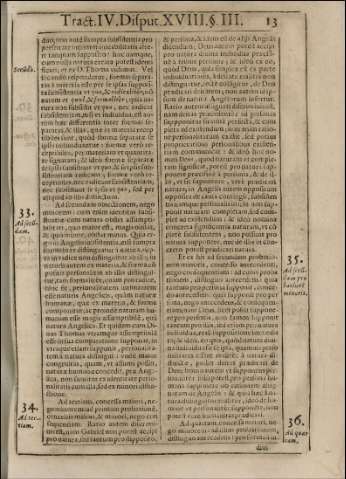 75