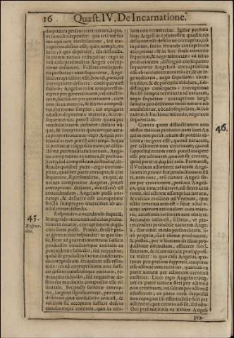 78
