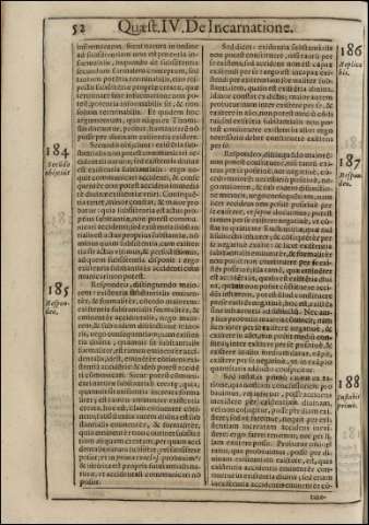 114