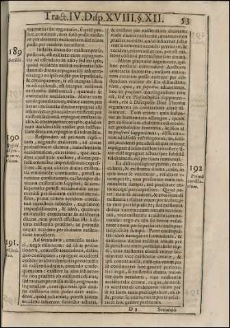 115