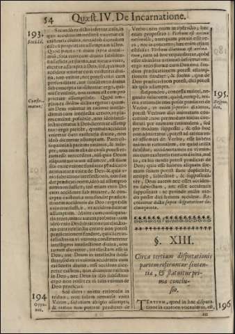 116
