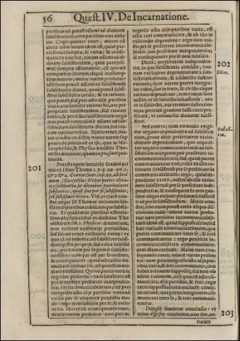 118