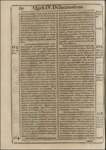 122