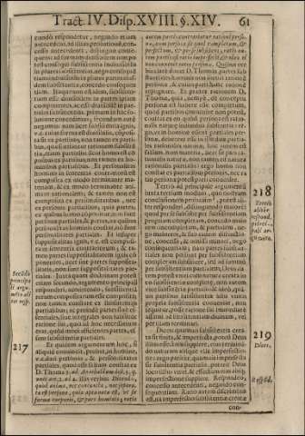 123