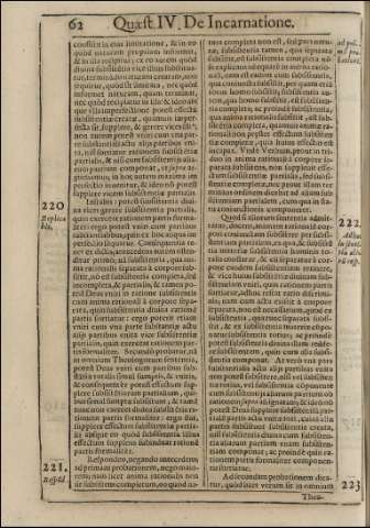 124