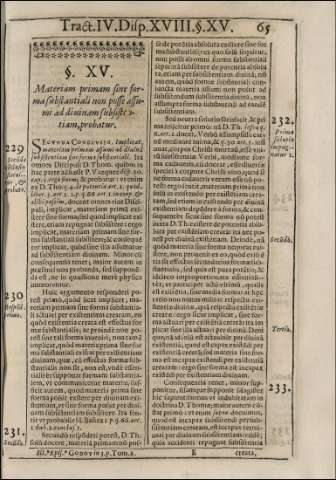127