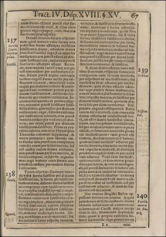 129