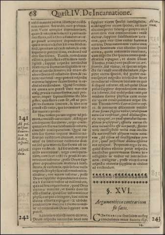 130