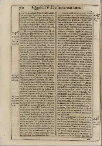 132