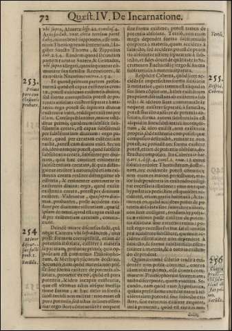 134