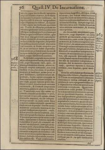 138