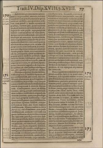 139