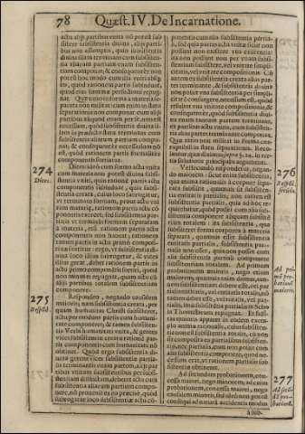 140