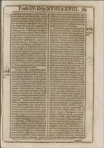141