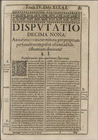 143