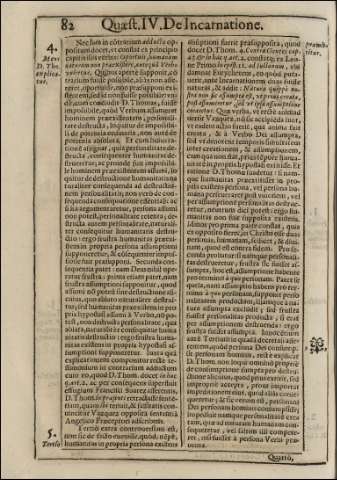 144