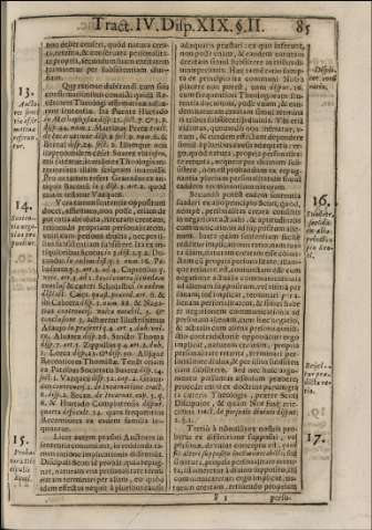 147