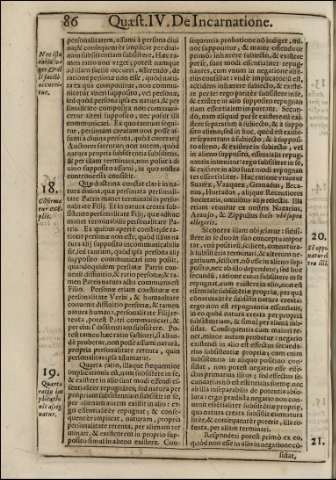 148
