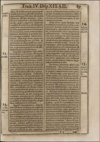 149