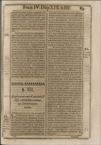 151