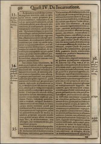 152