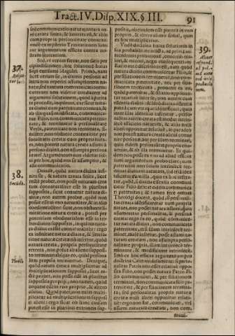 153