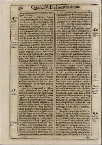 154