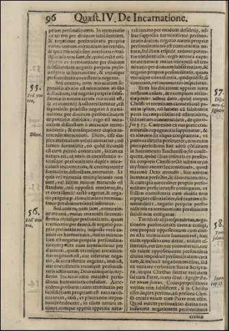 158