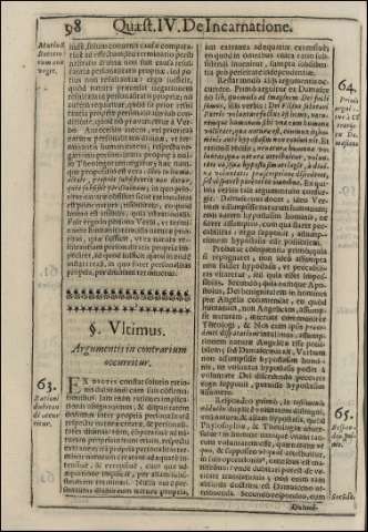 160