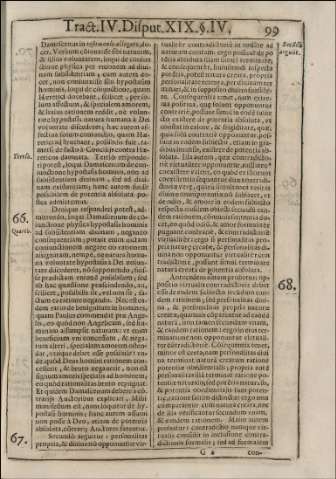 161